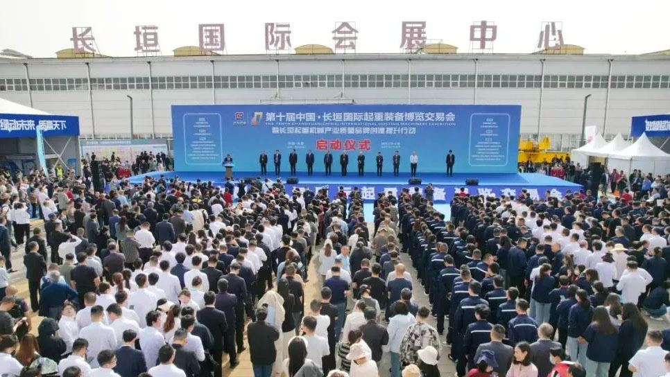 710jc7公海登录入口-小米华为万元旗舰对决将上演 徕卡版靠什么打动消费者？